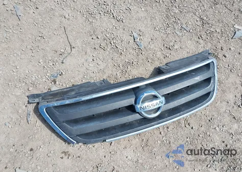 2002 Nissan Altima 2.5 Sl из США, поврежденный, VIN 1N4AL11DX2C711683